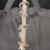 mata-130.jpg
