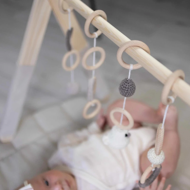 mata-40.jpg