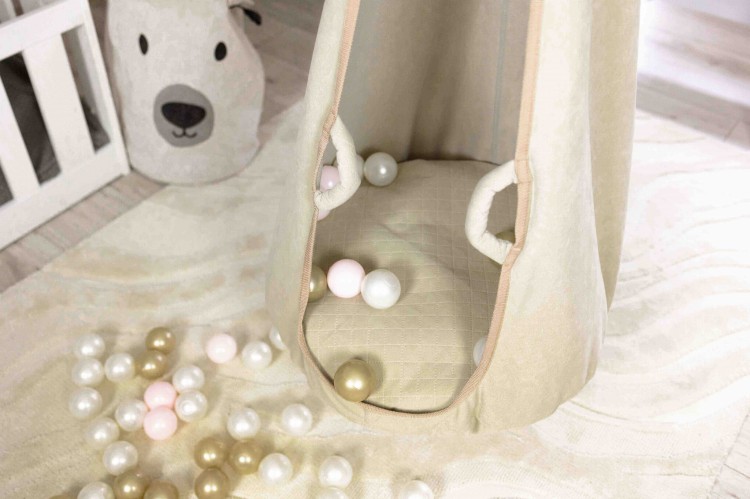 kokon-14.jpg