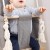 50.jpg