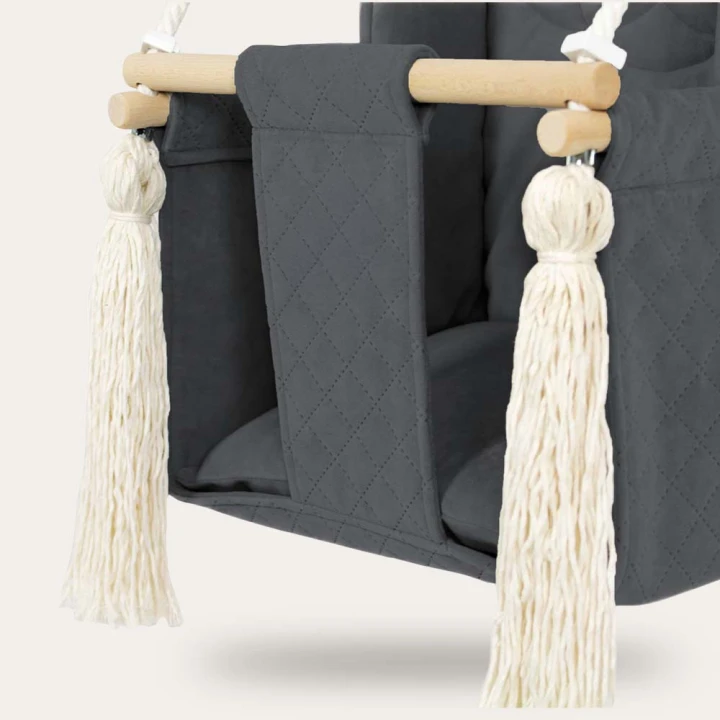 2misgrafit.jpg