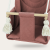 lola2.png