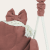lola3.png