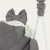 lola3braz.png