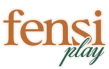 Logo tekstowe - strona główna