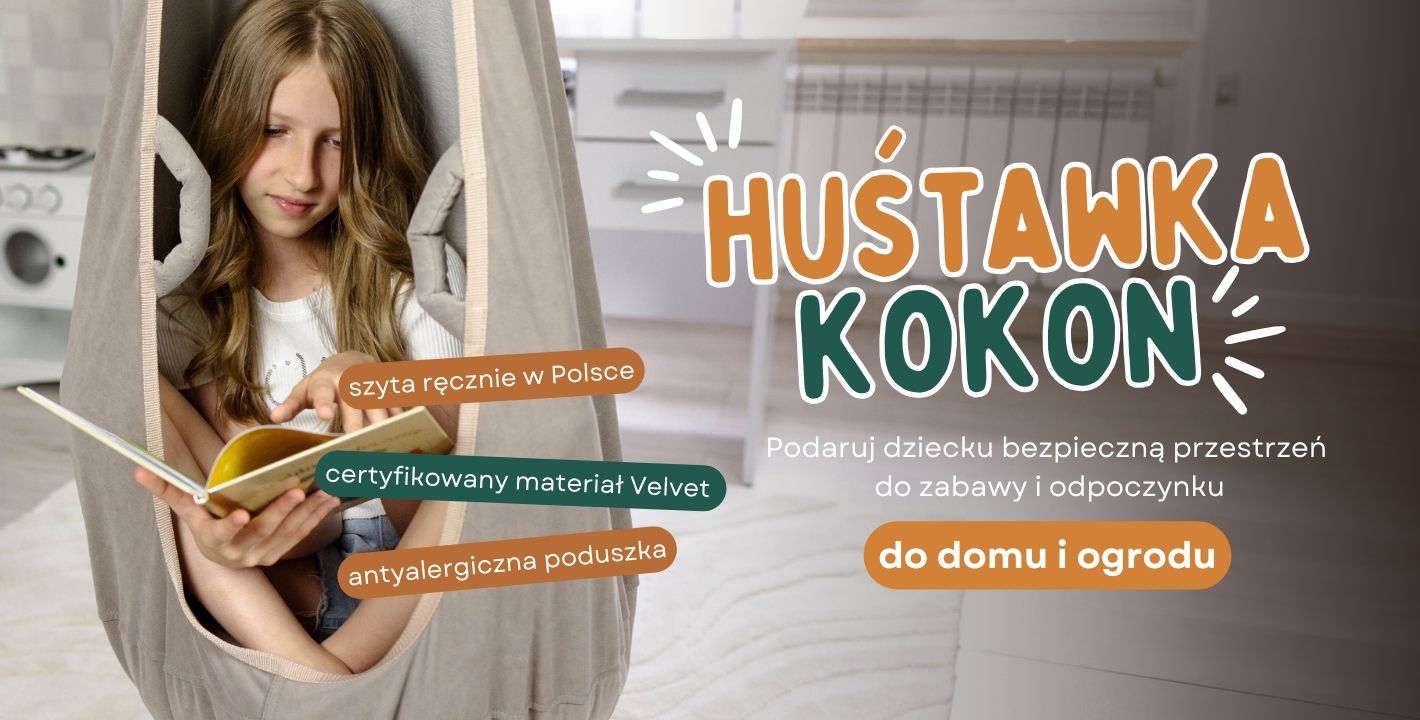 hustawka-kokon-dla-dzieci-do-pokoju-dzieciecego-i-dla-mlodziezy