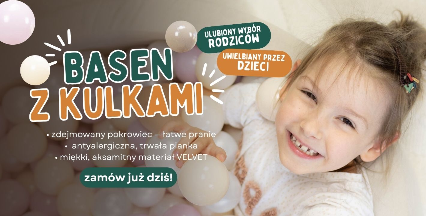 suchy-basen-z-kulkami