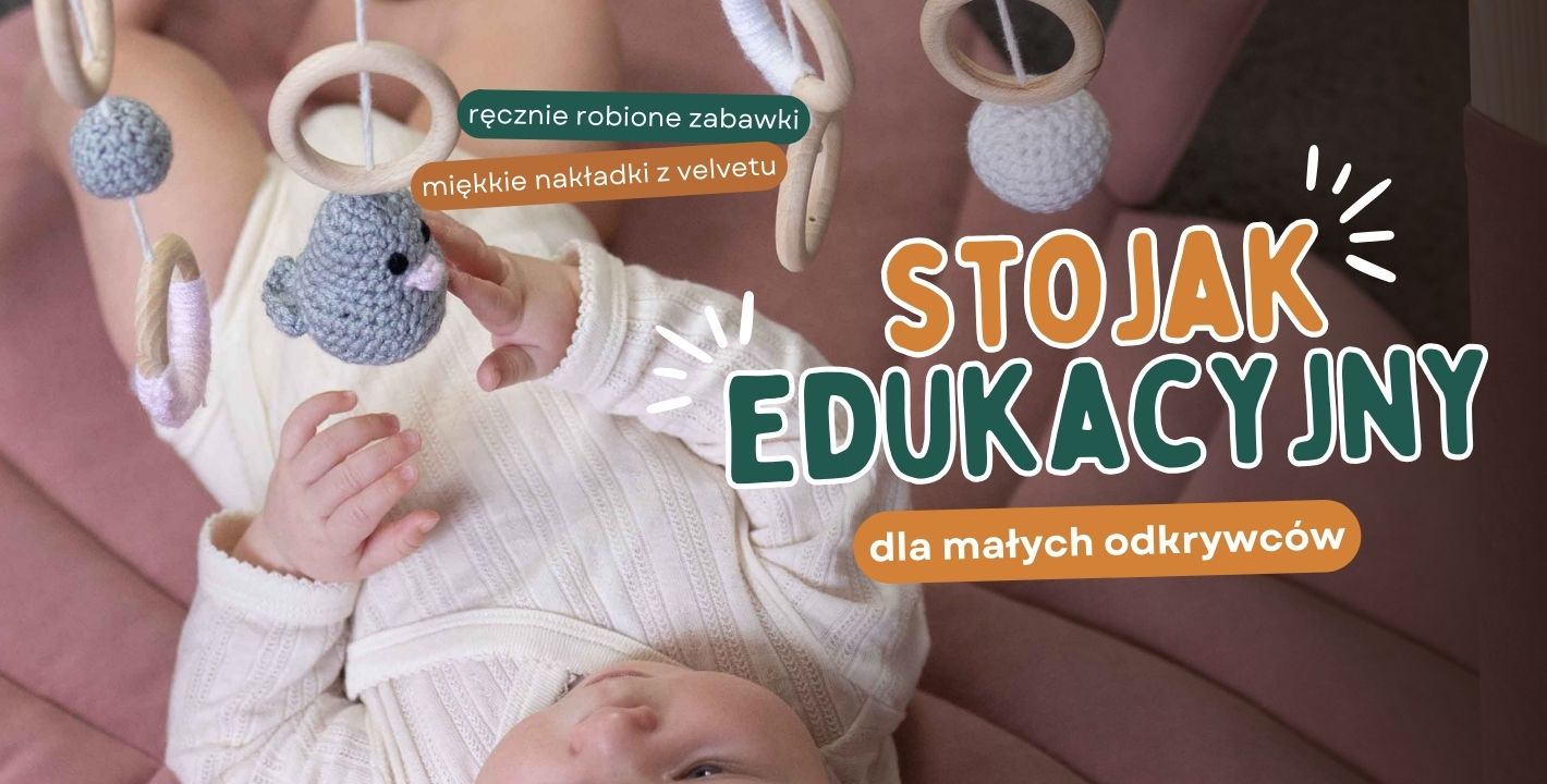 mata-edukacyjna