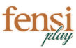 Logo tekstowe - strona główna