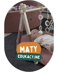 Maty edukacyjne
