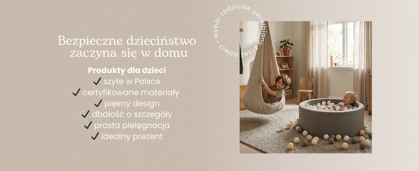 hustawka-kokon-dla-dzieci-do-pokoju-dzieciecego-i-dla-mlodziezy